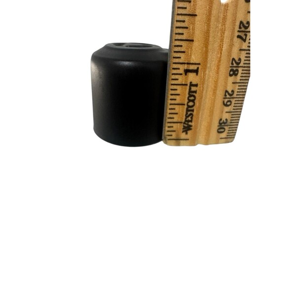 Steam Release Valve for Instant Pot lP-DUO60 6 Qt Replacement Part Instapot- OEM - Picture 7 of 7